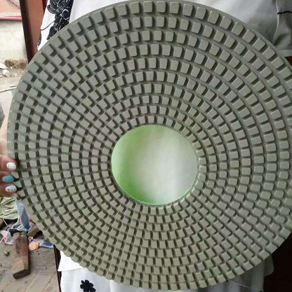 閃光亮磨片，400大磨片，水磨片，軟磨片，拋光片