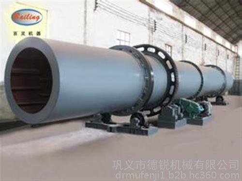 三筒烘干機(jī)質(zhì)量保證,云南三筒烘干機(jī),三筒烘干機(jī)