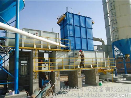 鈣華機(jī)械(查看),東勝市477氫氧化鈣設(shè)備廠家