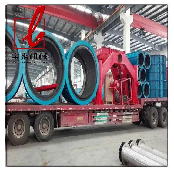 鋼筋龍設備300-1500數(shù)控全自動滾焊機