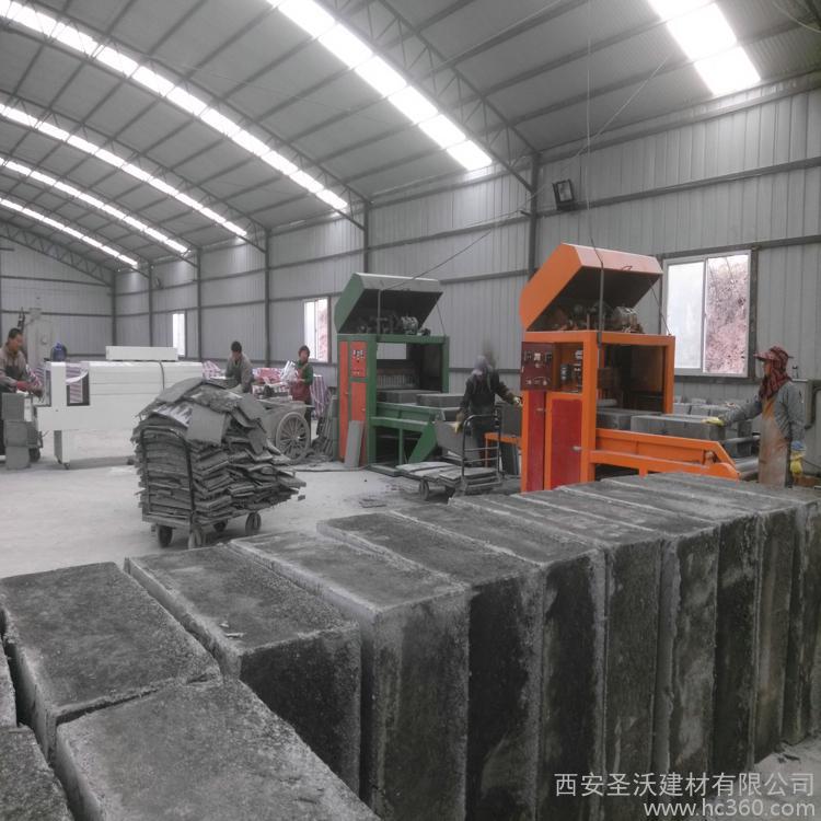 供應(yīng)圣沃 A級 保溫材料 建筑保溫9
