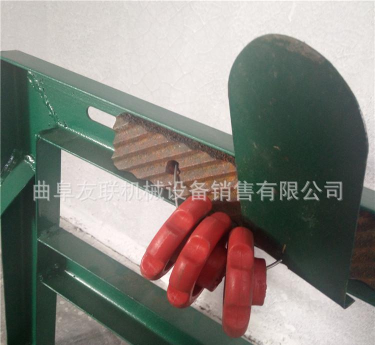 家用新型水稻去皮碾米機(jī) 對輥式去皮碾米機(jī) 單相電碾米機(jī)