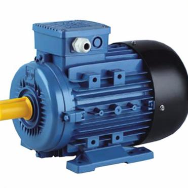 閩東電機(jī)MSA系列超高效異步電動(dòng)機(jī)（鑄鋁機(jī)殼）IE3