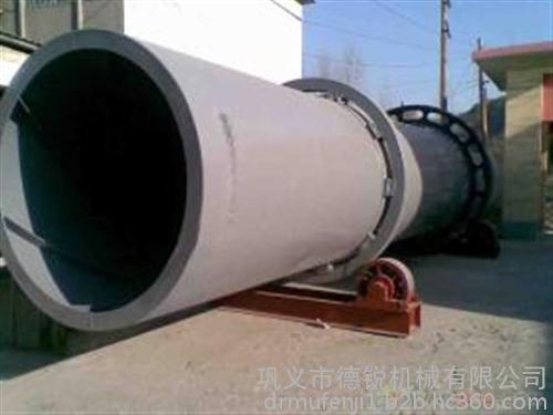 三筒烘干機(jī)、遼寧三筒烘干機(jī)、專業(yè)生產(chǎn)三筒烘干機(jī)