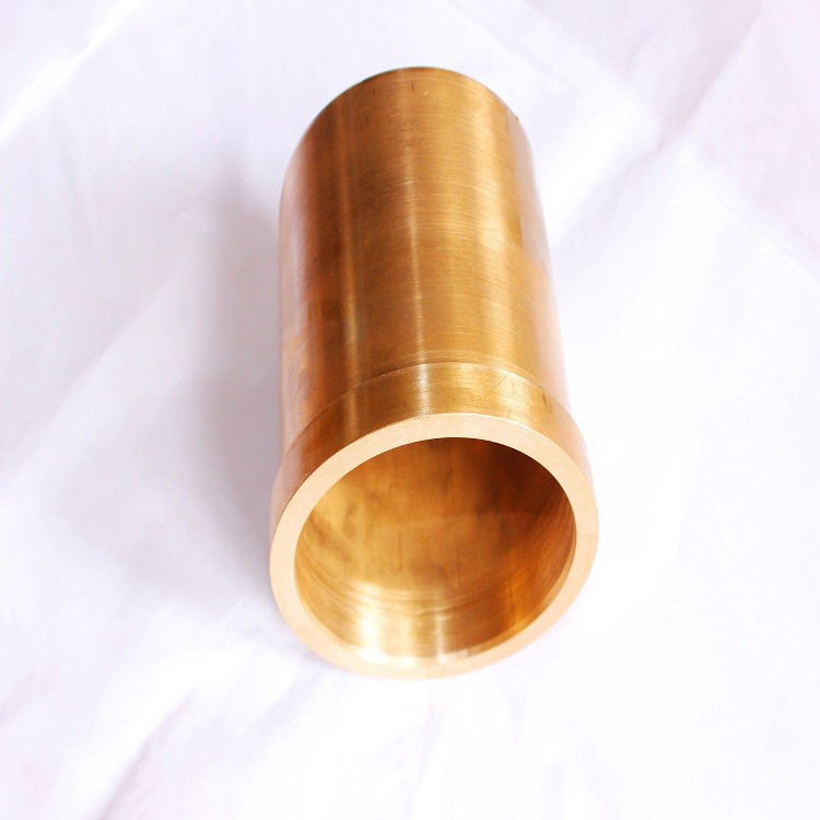 粉末冶金供應(yīng)asd 銅套