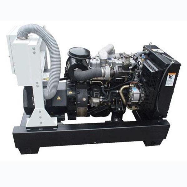 歐瑪機電鄭州發(fā)電機廠家 廠家供應(yīng)鄭州發(fā)電機廠家 工廠直銷鄭州發(fā)電機廠家