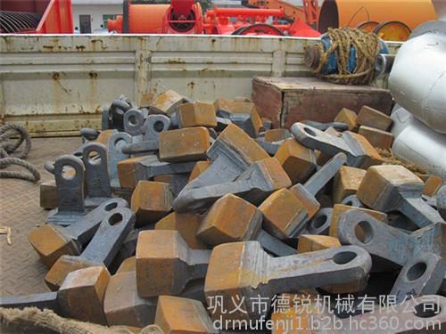 云南建筑垃圾粉碎機(jī)|建筑垃圾粉碎機(jī)|建筑垃圾粉碎機(jī)性能可靠