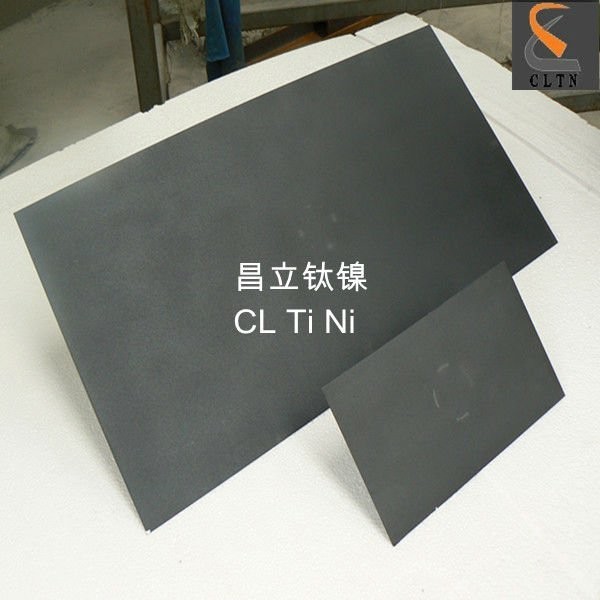 【昌立鈦鎳】發(fā)電廠冷卻循環(huán)水用鈦陽極 水處理用鈦陽極