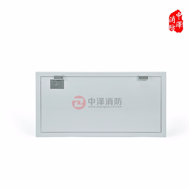 山西氣體滅火系統(tǒng)機(jī)械泄壓口山西泄壓口SXYK-0.25J，，泄壓口價(jià)格，廠家直銷(xiāo)量大從優(yōu)