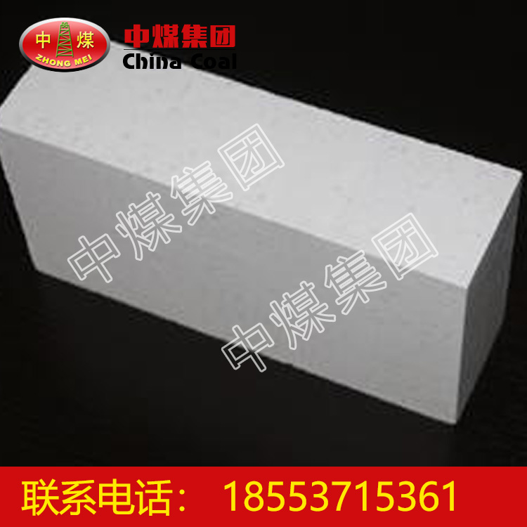 莫來(lái)石磚廠家價(jià)格 莫來(lái)石磚直銷