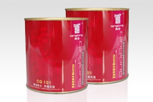 供應(yīng)湖北十堰防水材料十堰防水涂料十堰防水工程青龍防水密封涂料