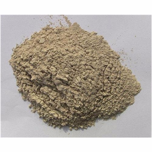 西安德明供應(yīng)噴涂料、耐磨噴涂料、爐口噴涂料、噴涂料廠家直銷歡迎咨詢