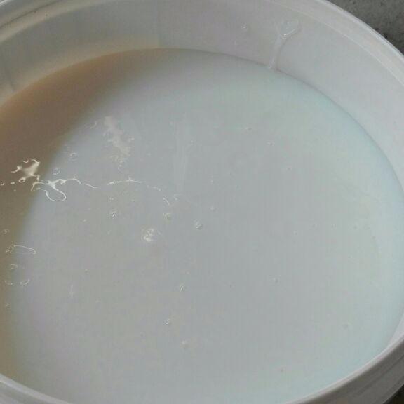 廣涂 JS價格 JS放水材料價格