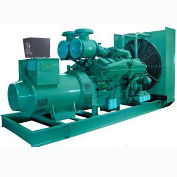 歐瑪機電鄭州發(fā)電機廠家 歐瑪供應(yīng)鄭州發(fā)電機廠家 廠家直銷鄭州發(fā)電機廠家