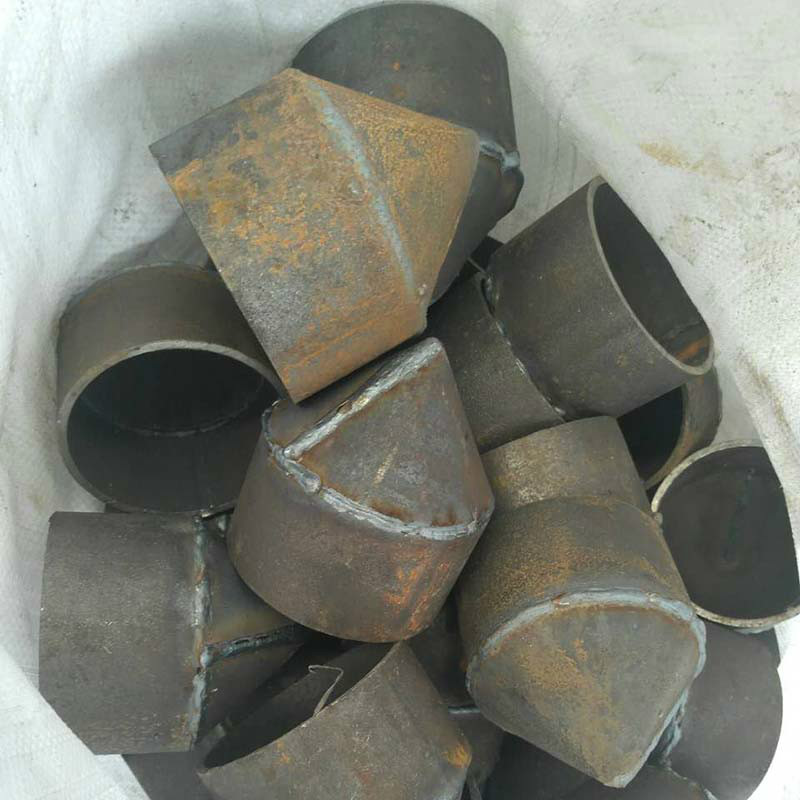 【天津豪越】 錨索承載體，鋼絞線承載體，錨索擴(kuò)張環(huán)，鋼絞線擴(kuò)張，預(yù)埋件套筒，設(shè)備基礎(chǔ)套管