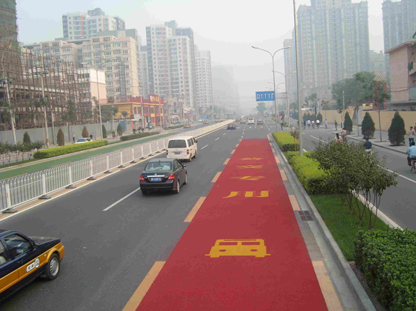 繼寧 彩色混凝土西南地區(qū)直銷包工包料價(jià)廉質(zhì)優(yōu)