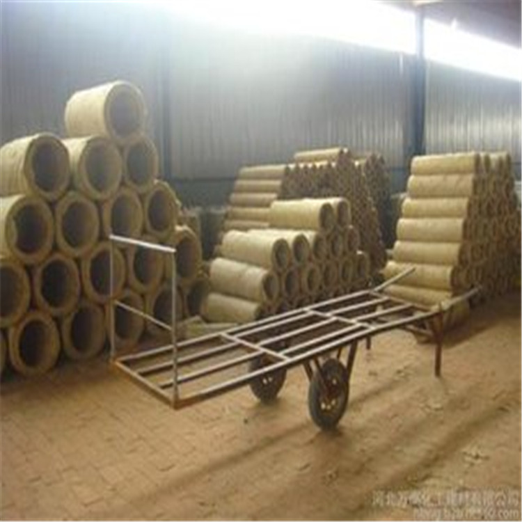 保溫管殼-硅酸鋁保溫管、巖棉保溫管、玻璃棉保溫管 生產(chǎn)批發(fā)廠家《悅恒保溫》