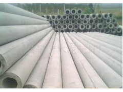21米水泥電線桿21米水泥電線桿900根，水泥管子制作過