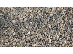 陜西商砼骨料/咸陽碎石10-20mm石子 西安碎石批發(fā)