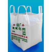 氫氧化鈣Ca （OH ）2