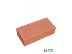 直銷西安燒結(jié)實心磚/西安燒結(jié)普通標磚/西安煤矸石標準磚/林亞選材