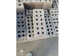 虎門(mén)水泥磚/萬(wàn)泰水泥磚/兩孔水泥磚/東莞水泥磚廠家