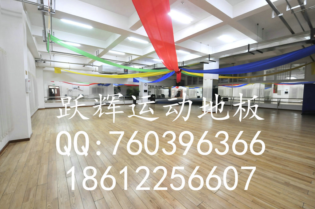 直銷室內(nèi)運(yùn)動(dòng)木地板體育館木地板