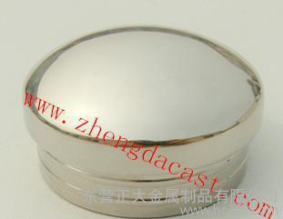 【直銷，有現(xiàn)貨】  樓梯扶手端帽，欄桿扶手蓋子